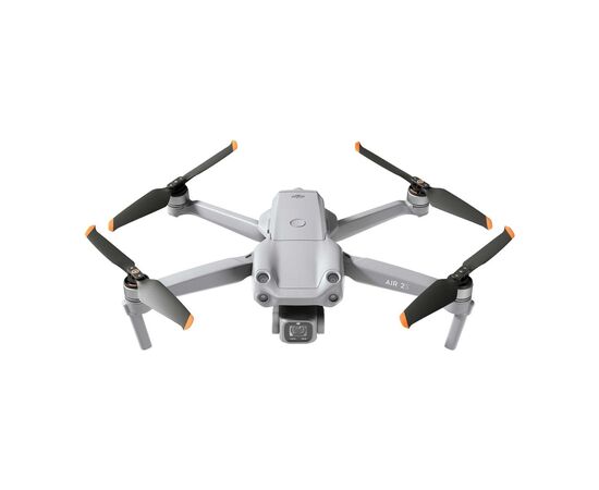 Квадрокоптер DJI AIR 2S Fly More Combo (CP.MA.00000350.01), изображение 2 Квадрокоптер DJI AIR 2S Fly More Combo (CP.MA.00000350.01), изображение 2
