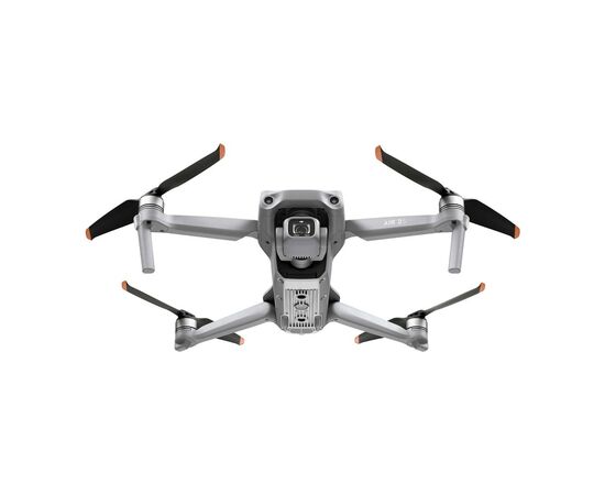 Квадрокоптер DJI AIR 2S Fly More Combo (CP.MA.00000350.01), изображение 3 Квадрокоптер DJI AIR 2S Fly More Combo (CP.MA.00000350.01), изображение 3