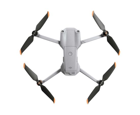 Квадрокоптер DJI AIR 2S Fly More Combo (CP.MA.00000350.01), изображение 4 Квадрокоптер DJI AIR 2S Fly More Combo (CP.MA.00000350.01), изображение 4