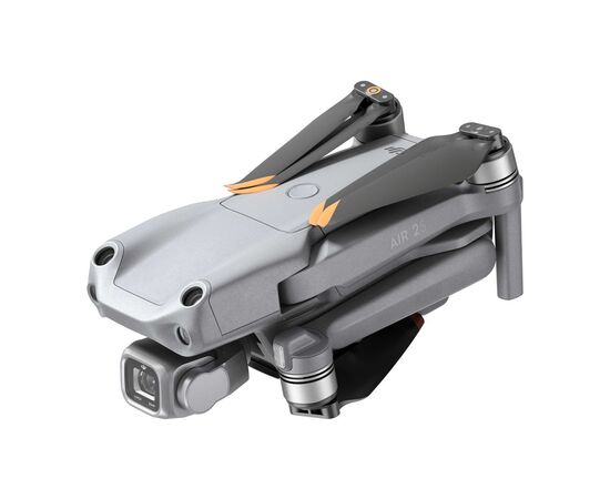 Квадрокоптер DJI AIR 2S Fly More Combo (CP.MA.00000350.01), изображение 5 Квадрокоптер DJI AIR 2S Fly More Combo (CP.MA.00000350.01), изображение 5