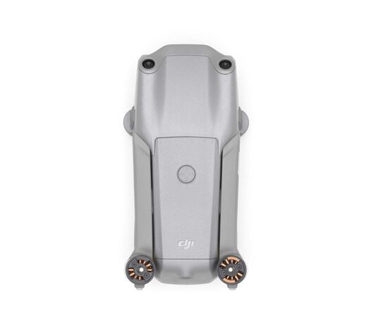 Квадрокоптер DJI AIR 2S Fly More Combo (CP.MA.00000350.01), изображение 6 Квадрокоптер DJI AIR 2S Fly More Combo (CP.MA.00000350.01), изображение 6