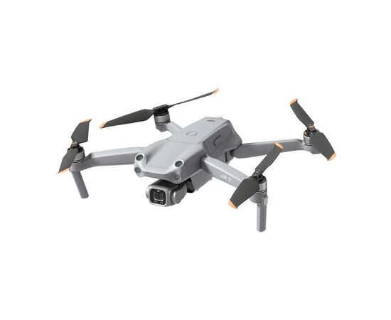 Квадрокоптер DJI AIR 2S Fly More Combo (CP.MA.00000350.01)