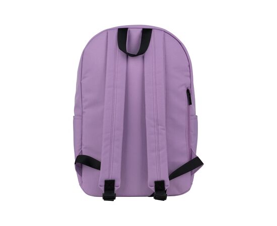 Рюкзак школьный GoPack Education Teens 178-2 фиолетовый (GO22-178L-2), изображение 3 Рюкзак школьный GoPack Education Teens 178-2 фиолетовый (GO22-178L-2), изображение 3