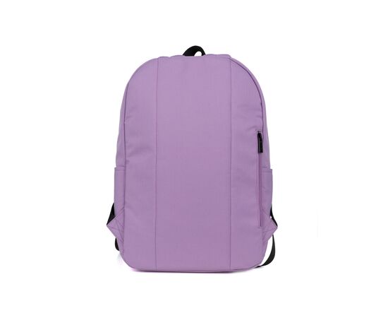 Рюкзак школьный GoPack Education Teens 178-2 фиолетовый (GO22-178L-2), изображение 4 Рюкзак школьный GoPack Education Teens 178-2 фиолетовый (GO22-178L-2), изображение 4