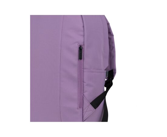 Рюкзак школьный GoPack Education Teens 178-2 фиолетовый (GO22-178L-2), изображение 8 Рюкзак школьный GoPack Education Teens 178-2 фиолетовый (GO22-178L-2), изображение 8