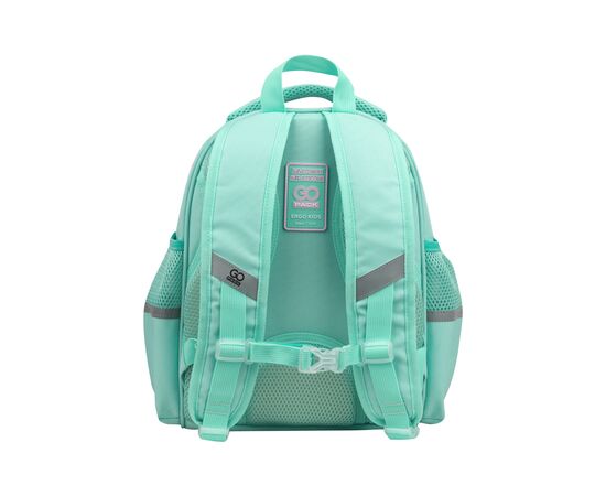 Рюкзак школьный GoPack Education 165S-1 Flamingo (GO22-165S-1), изображение 3 Рюкзак школьный GoPack Education 165S-1 Flamingo (GO22-165S-1), изображение 3
