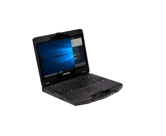 Ноутбук Durabook S14I (S4E5W111EAXX), изображение 11 Ноутбук Durabook S14I (S4E5W111EAXX), изображение 11