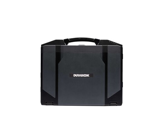 Ноутбук Durabook S14I (S4E5W111EAXX), изображение 2 Ноутбук Durabook S14I (S4E5W111EAXX), изображение 2