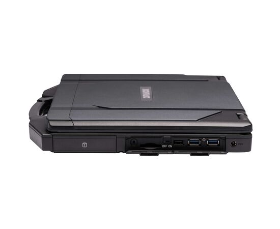 Ноутбук Durabook S14I (S4E5W111EAXX), изображение 6 Ноутбук Durabook S14I (S4E5W111EAXX), изображение 6