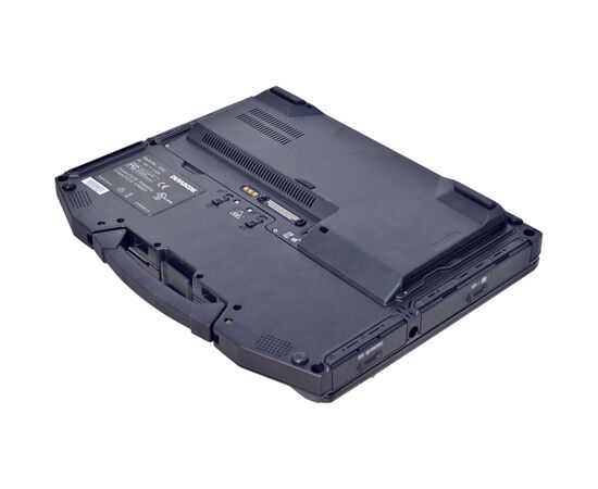 Ноутбук Durabook S14I (S4E5W111EAXX), изображение 8 Ноутбук Durabook S14I (S4E5W111EAXX), изображение 8