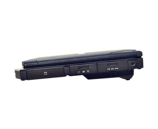 Ноутбук Durabook S14I (S4E5W111EAXX), изображение 9 Ноутбук Durabook S14I (S4E5W111EAXX), изображение 9