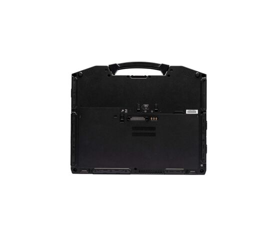 Ноутбук Durabook S14I (S4E1A211EAXX), изображение 12 Ноутбук Durabook S14I (S4E1A211EAXX), изображение 12