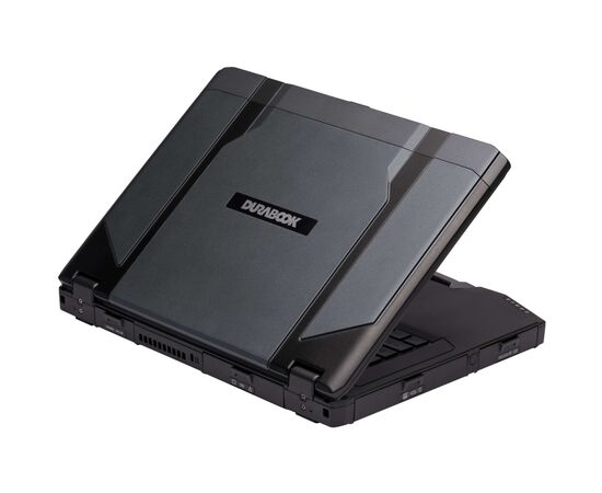 Ноутбук Durabook S14I (S4E1A211EAXX), изображение 4 Ноутбук Durabook S14I (S4E1A211EAXX), изображение 4