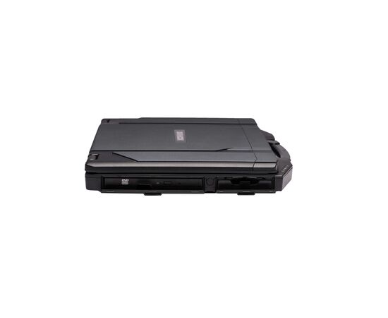 Ноутбук Durabook S14I (S4E1A211EAXX), изображение 8 Ноутбук Durabook S14I (S4E1A211EAXX), изображение 8