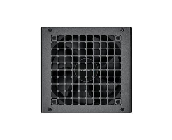 Блок питания Deepcool 750W PK750D (R-PK750D-FA0B-EU), изображение 2 Блок питания Deepcool 750W PK750D (R-PK750D-FA0B-EU), изображение 2