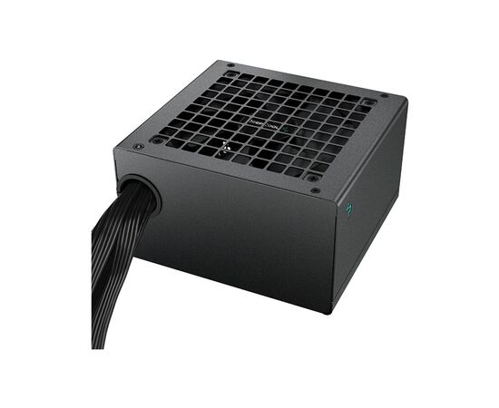 Блок питания Deepcool 750W PK750D (R-PK750D-FA0B-EU), изображение 6 Блок питания Deepcool 750W PK750D (R-PK750D-FA0B-EU), изображение 6