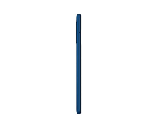 Мобильный телефон Xiaomi Redmi 12C 3/32GB Ocean Blue, изображение 4 Мобильный телефон Xiaomi Redmi 12C 3/32GB Ocean Blue, изображение 4