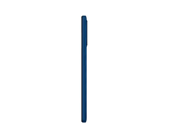 Мобильный телефон Xiaomi Redmi 12C 3/32GB Ocean Blue, изображение 5 Мобильный телефон Xiaomi Redmi 12C 3/32GB Ocean Blue, изображение 5