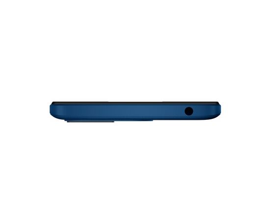 Мобильный телефон Xiaomi Redmi 12C 3/32GB Ocean Blue, изображение 6 Мобильный телефон Xiaomi Redmi 12C 3/32GB Ocean Blue, изображение 6