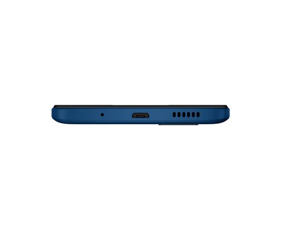 Мобильный телефон Xiaomi Redmi 12C 3/32GB Ocean Blue, изображение 7 Мобильный телефон Xiaomi Redmi 12C 3/32GB Ocean Blue, изображение 7