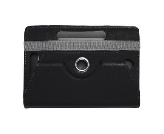 Чехол для планшета Grand-X universal 7" Grand-X TC04 Black (UTC - GX7TC04B), изображение 3 Чехол для планшета Grand-X universal 7" Grand-X TC04 Black (UTC - GX7TC04B), изображение 3
