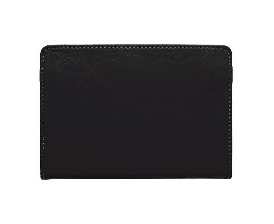 Чехол для планшета Grand-X universal 7" Grand-X TC04 Black (UTC - GX7TC04B)