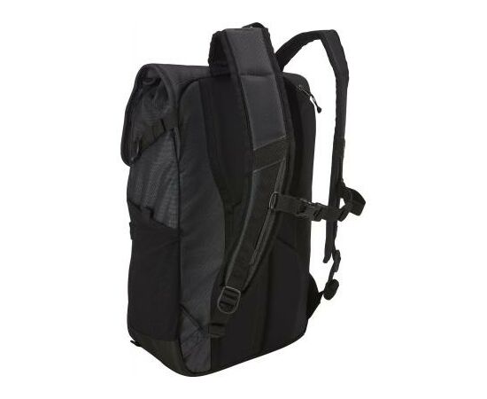 Рюкзак для ноутбука Thule 15" Subterra Daypack Dark Shadow TSDP115DG (3203037), зображення 2