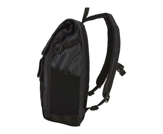Рюкзак для ноутбука Thule 15" Subterra Daypack Dark Shadow TSDP115DG (3203037), зображення 3