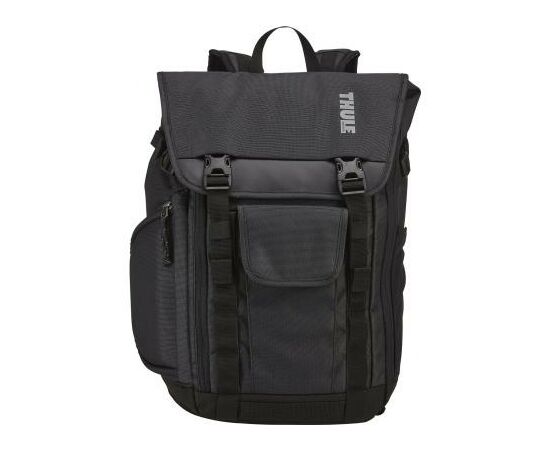 Рюкзак для ноутбука Thule 15" Subterra Daypack Dark Shadow TSDP115DG (3203037), зображення 4
