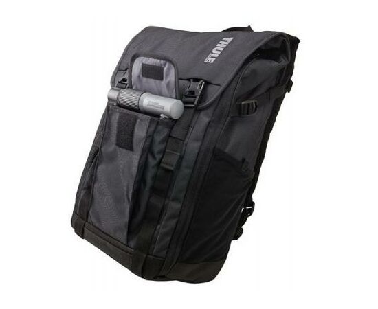 Рюкзак для ноутбука Thule 15" Subterra Daypack Dark Shadow TSDP115DG (3203037), зображення 5
