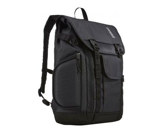 Рюкзак для ноутбука Thule 15" Subterra Daypack Dark Shadow TSDP115DG (3203037)
