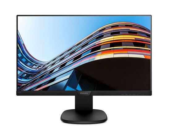 Монитор Philips 243S7EYMB/00