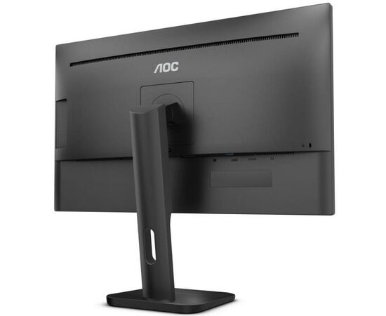 Монітор AOC 24P1, зображення 5 Монітор AOC 24P1, зображення 5
