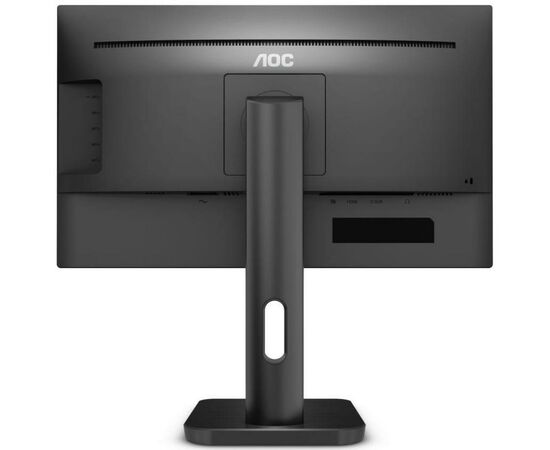 Монітор AOC 24P1, зображення 6 Монітор AOC 24P1, зображення 6