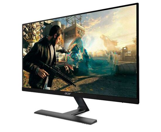 Монитор Acer RG270BMIIX (UM.HR0EE.005), изображение 3 Монитор Acer RG270BMIIX (UM.HR0EE.005), изображение 3