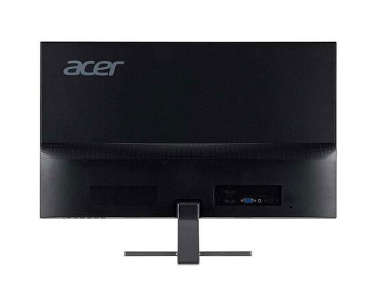 Монитор Acer RG270BMIIX (UM.HR0EE.005), изображение 4 Монитор Acer RG270BMIIX (UM.HR0EE.005), изображение 4