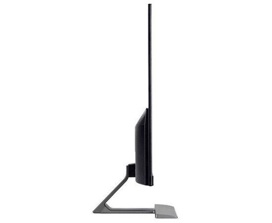 Монитор Acer RG270BMIIX (UM.HR0EE.005), изображение 5 Монитор Acer RG270BMIIX (UM.HR0EE.005), изображение 5