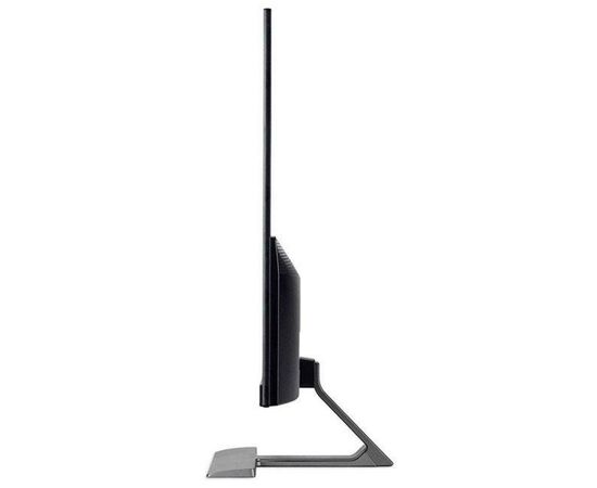 Монитор Acer RG270BMIIX (UM.HR0EE.005), изображение 6 Монитор Acer RG270BMIIX (UM.HR0EE.005), изображение 6