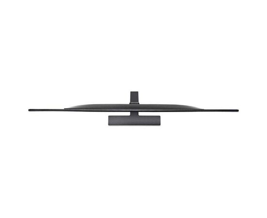Монитор Acer RG270BMIIX (UM.HR0EE.005), изображение 7 Монитор Acer RG270BMIIX (UM.HR0EE.005), изображение 7