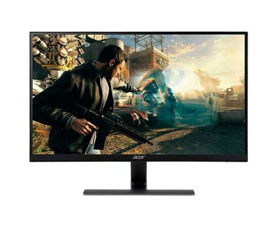 Монитор Acer RG270BMIIX (UM.HR0EE.005)
