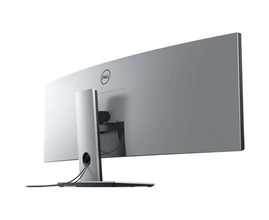Монитор Dell U4919DW (210-ARGK), изображение 11 Монитор Dell U4919DW (210-ARGK), изображение 11