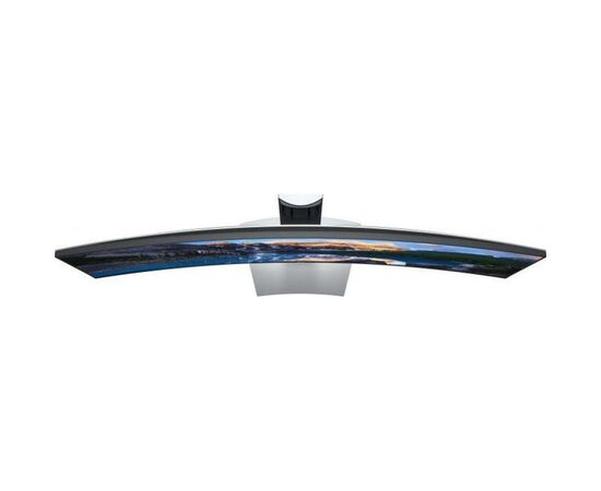 Монитор Dell U4919DW (210-ARGK), изображение 12 Монитор Dell U4919DW (210-ARGK), изображение 12