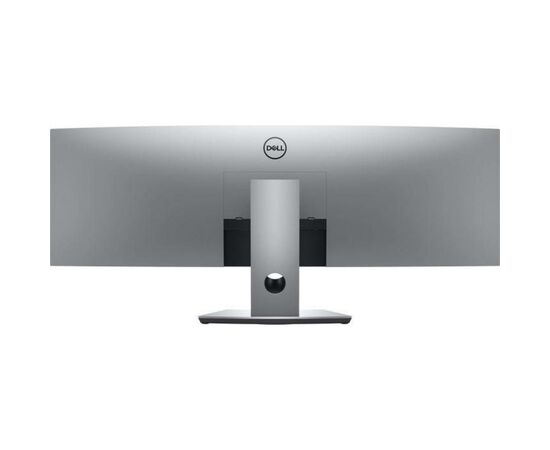Монитор Dell U4919DW (210-ARGK), изображение 4 Монитор Dell U4919DW (210-ARGK), изображение 4