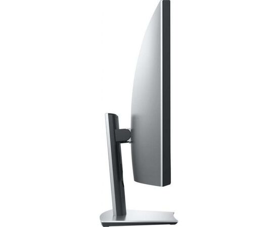 Монитор Dell U4919DW (210-ARGK), изображение 5 Монитор Dell U4919DW (210-ARGK), изображение 5