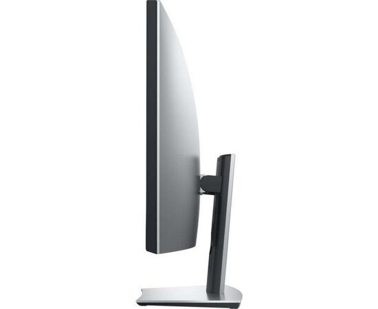 Монитор Dell U4919DW (210-ARGK), изображение 6 Монитор Dell U4919DW (210-ARGK), изображение 6