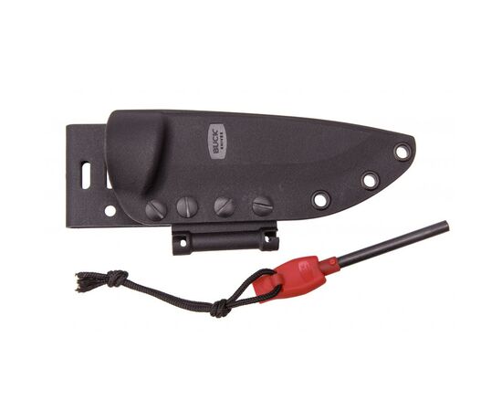 Нож Buck "Selkirk" (863BRSB), изображение 4