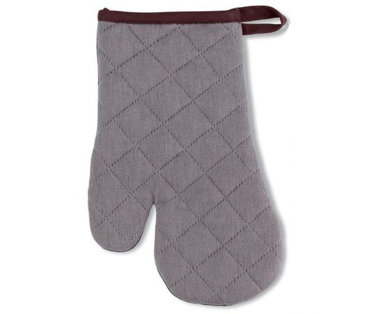 Кухонная прихватка Kela рукавичка Henrik Dreieck 28х18 см (12287), изображение 2