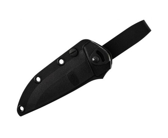 Нож Buck Small Selkirk (853BRSB), изображение 2