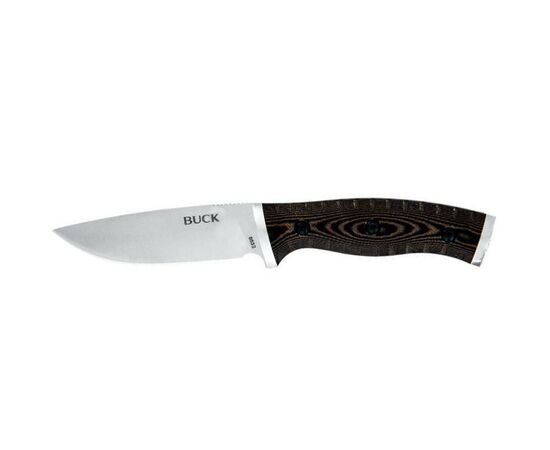 Нож Buck Small Selkirk (853BRSB)