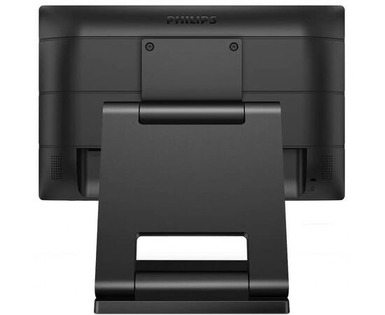 Монитор Philips 162B9T/00, изображение 4 Монитор Philips 162B9T/00, изображение 4